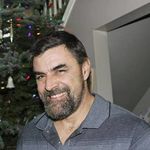 Mark Ellul - @ellul.mark - Instagram