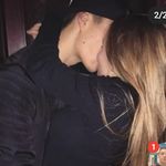 mark ellul - @mark_ellul28 - Instagram
