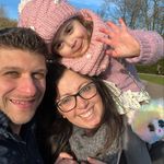 Mark Ellul - @mark.ellul.thorne - Instagram