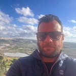 Mark Ellul - @ellul_mark - Instagram