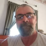 Mark Ellul - @mark.ellul.165 - Instagram