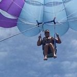 Mark Ellul - @mark.ellul63 - Instagram