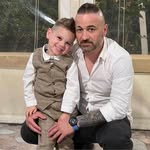 Mark Ellul - @ellul64 - Instagram
