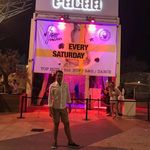 Mark Ellul - @mark.ellul.18 - Instagram