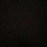 Mark Ellul - @mark.ellul.775 - Instagram