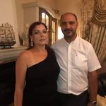 Mark Ellul - @mark.ellul17 - Instagram