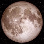 Mark Ellul - @moon_phase_tonight - Instagram