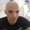 Mark Ellul - @markellul2 - TikTok