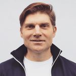 Mark Ellul - @mark.anthony.ellul - Instagram