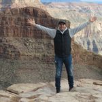 Mark Ellul - @mark_ellul - Instagram