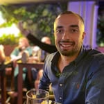 Mark Ellul - @ellulmark - Instagram