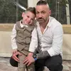 Mark Ellul - @mark.ellul2 - TikTok