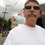 Mark Ellzey - @markellzey - Instagram