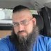 Mark Ellzey - Facebook