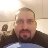 Mark Ellzey - @markellzey - TikTok