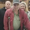 Mark Elzey - @mark.elzey - TikTok