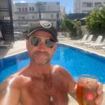 Mark Elvidge - @elvidge.mark - Instagram
