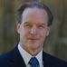 Mark Elvidge - Facebook