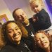 Mark Elvidge - Facebook