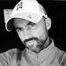 Mark Elvidge - Facebook