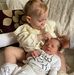 Mark Elvidge - Facebook