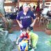 Mark Elvidge - Facebook