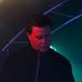 Mark Elvidge - Facebook