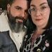Mark Elvidge - Facebook