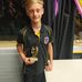 Mark Elvidge - Facebook