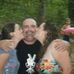 Mark Elvidge - Facebook