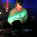 Mark Elvidge - Facebook