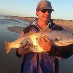 Mark Elvidge - @mark.elvidge - Instagram