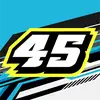 markelvidge438 - @markelvidge438 - TikTok