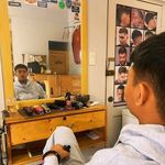 _Ely_ - @mark.elyseo - Instagram