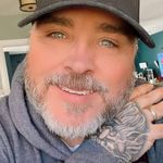 Chapman markely@gmail.com - @markely56 - Instagram