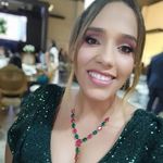 Eduarda Markelly - @eduarda_markely - Instagram