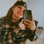 Espinoza Torrez Markely - @markely_torrezz - Instagram