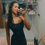 Lorena Markely - @lolo.markely - Instagram