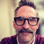 Mark Ashton Ely - @markely37 - Instagram