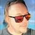 Mark Ely - Facebook
