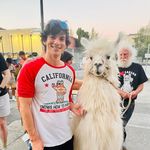 Mark Ely - @mark_ely - Instagram