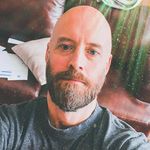 Mark Ely - @thegrandmarkaely - Instagram