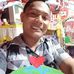 Mark Ely - Facebook