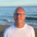 Mark Ely - @mark.mcintyre.ely - Instagram