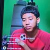 ່ - @markely25 - TikTok