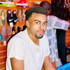 Marke Ly - @marke.ly - TikTok