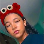 @markely19 - Instagram