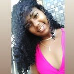 markely - @markely6 - Instagram