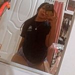 Markely Flores - @markelyflores - Instagram