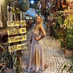 Markely Oliveira - @markely.oliveira - Instagram